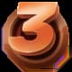 VhL36ST62R
