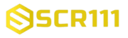 SCR111 Casino